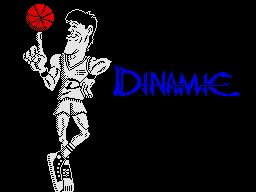 Fernando Martin Basket Master (1987)(Dinamic Software)